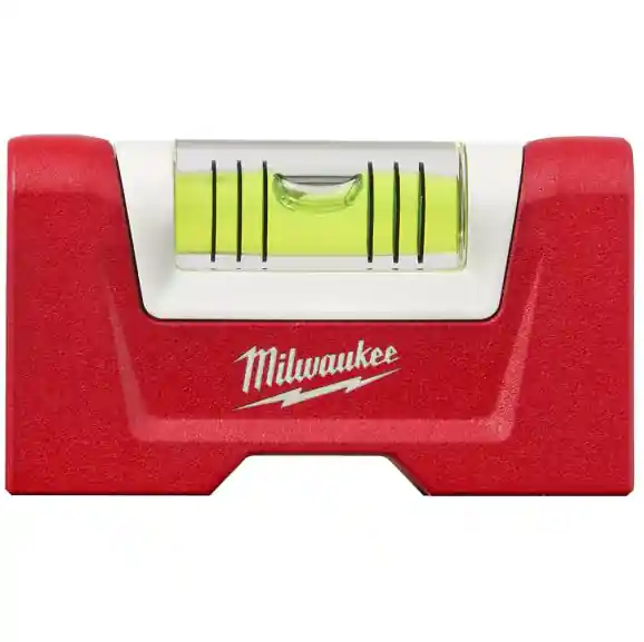 Handla nu Vattenpass